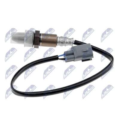 Sonde lambda - Sonde lambda pour Toyota,lexus,daihatsu ESL-TY-020