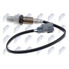 Sonde lambda - Sonde lambda pour Toyota,lexus,daihatsu ESL-TY-020