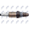 Sonde lambda - Sonde lambda pour Toyota,lexus,daihatsu ESL-TY-020