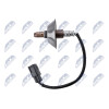 Sonde lambda - Sonde lambda pour Toyota ESL-TY-021