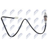 Sonde lambda - Sonde lambda pour Toyota ESL-TY-022