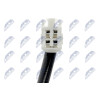 Sonde lambda - Sonde lambda pour Toyota ESL-TY-022