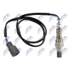 Sonde lambda - Sonde lambda pour Toyota ESL-TY-023