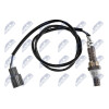 Sonde lambda - Sonde lambda pour Toyota ESL-TY-024