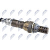 Sonde lambda - Sonde lambda pour Toyota ESL-TY-024