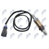 Sonde lambda - Sonde lambda pour Toyota ESL-TY-025