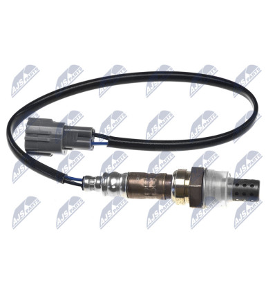 Sonde lambda - Sonde lambda pour Toyota ESL-TY-026