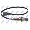 Sonde lambda - Sonde lambda pour Toyota ESL-TY-026