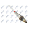 Sonde lambda - Sonde lambda pour Toyota,citroËn,peugeot ESL-TY-029