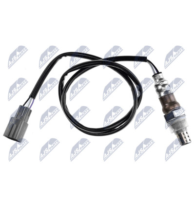 Sonde lambda - Sonde lambda pour Toyota ESL-TY-030