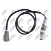 Sonde lambda - Sonde lambda pour Toyota ESL-TY-032