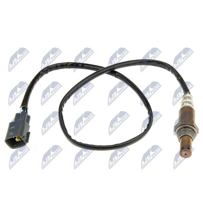 Sonde lambda - Sonde lambda pour Toyota,lexus,mercedes-benz ESL-TY-033