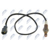 Sonde lambda - Sonde lambda pour Toyota,lexus,mercedes-benz ESL-TY-033