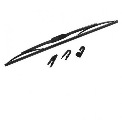 Essuie-glaces - Essuie-glace standard 50cm W1P500L