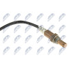 Sonde lambda - Sonde lambda pour Toyota,lexus,mercedes-benz ESL-TY-033