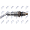 Sonde lambda - Sonde lambda pour Toyota,citroËn,peugeot ESL-TY-034