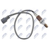 Sonde lambda - Sonde lambda pour Lexus,toyota ESL-TY-039