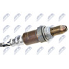 Sonde lambda - Sonde lambda pour Lexus,toyota ESL-TY-039