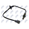 Sonde lambda - Sonde lambda pour Toyota ESL-TY-040