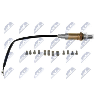 SONDE LAMBDA CITROEN XSARA 1.6 i 100 cv - 2.0 i 137 cv