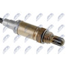 Sonde lambda - Sonde lambda pour Alfa romeo,bmw,mercedes-benz,ford,volkswagen,citroËn,peugeot,fiat,lancia,volvo,rover,seat,fe...