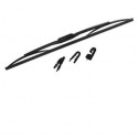 Windscreen wipers