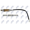 Sonde lambda - Sonde lambda pour Fiat,seat,ford,mercedes-benz,ford usa,volkswagen,lancia,peugeot,hyundai,mitsubishi,toyota,ma...