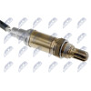 Sonde lambda - Sonde lambda pour Fiat,seat,ford,mercedes-benz,ford usa,volkswagen,lancia,peugeot,hyundai,mitsubishi,toyota,ma...