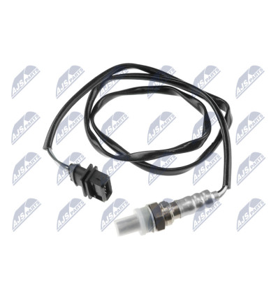 Sonde lambda - Sonde lambda pour Volvo ESL-VV-000