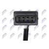 Sonde lambda - Sonde lambda pour Volvo ESL-VV-000