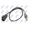 Sonde lambda - Sonde lambda pour Volvo ESL-VV-001