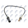 Sonde lambda - Sonde lambda pour Seat,skoda,volkswagen ESL-VW-002