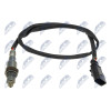 Sonde lambda - Sonde lambda pour Volkswagen ESL-VW-003