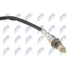 Sonde lambda - Sonde lambda pour Volkswagen ESL-VW-004