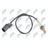 Sonde lambda - Sonde lambda pour Seat,volkswagen,audi,skoda ESL-VW-005