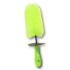 Brosse jantes Flexi +