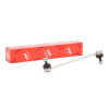Biellette - Biellette barre stabilisatrice pour Renault Clio Modus Nissan Micra JTS433