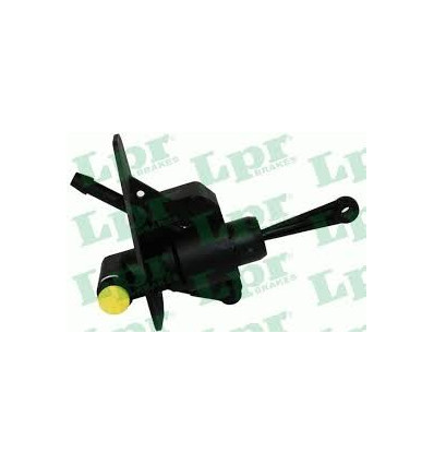 Emetteur d'embrayage - Emetteur D embrayage pour Ford Fiesta Courrier KA Puma Mazda 121 302 789