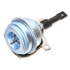 Wastegate Capsule depression de turbo manuelle Audi Ford Seat Skoda Vw 1.9 2.0 Tdi Pièces Moteur