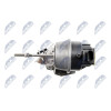 Wastegate Capsule depression de turbo Audi A4 2.0 Tdi 