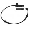 Capteur ABS - Capteur ABS pour BMW serie 3 E46 roue avant gauche ou droit 316 à M3320d 330d 500 979