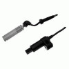 Capteur ABS - Capteur ABS pour BMW serie 3 E46 roue avant gauche ou droit 316 à M3320d 330d 500 979