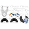 Kit de réparation levier de changement de vitesse pour Renault