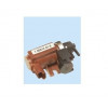 Vanne EGR - Electrovanne capteur de pression Vanne EGr pour Peugeot 307 407 Citroën 2.0 C4 C5 Hdi 7.00612.01.0