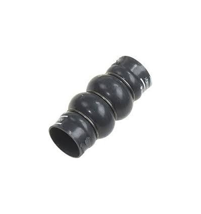 Durite turbo - Durite de Turbo souple pour Peugeot Citroën 1.6 Hdi 9234