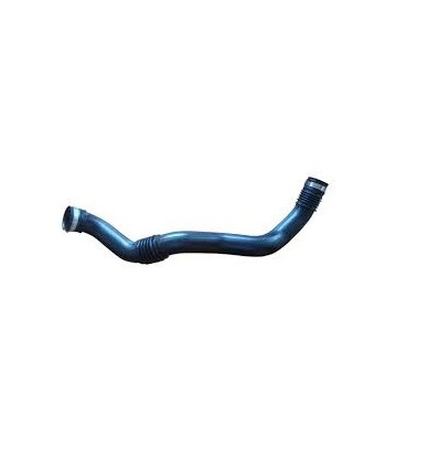 Durite de turbo Renault Laguna Espace 3 1.9 Dti Durite turbo