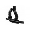 Durite de refroidissement - Durite de refroidissement inférieur pour Renault R19 BF-913040