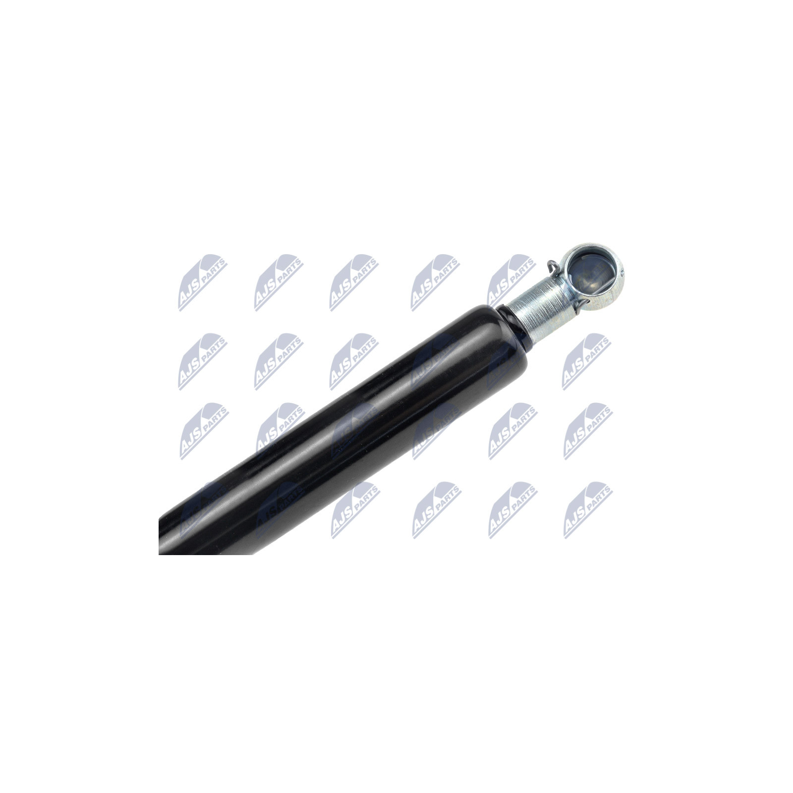 Verin de capot ALFA ROMEO 159 60688574