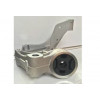 Demi Berceau Support triangle Alu Droit silent bloc renforcé Seat Ibiza Cordoba Vw Polo Fabia Silent bloc