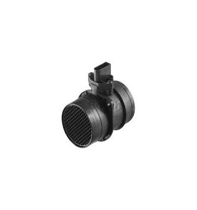 Debimetre d'air Audi A6 RS6 4.2 A3 1.8T Seat Leon 1.8T Cupra